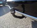 Opel Grandland 1,5 D Business Elegance Start/Stop Aut. Schwarz - thumbnail 25