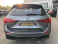 Mercedes-Benz C 43 AMG Pano 360 Garantie - 2027 Unfallfrei Grau - thumbnail 5