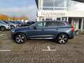 Volvo XC60 T6 Plus Bright Recharge Plug-In Hybrid AWD Blau - thumbnail 2