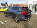 Volvo XC60 T6 Plus Bright Recharge Plug-In Hybrid AWD Blau - thumbnail 3