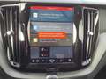 Volvo XC60 T6 Plus Bright Recharge Plug-In Hybrid AWD Blau - thumbnail 14