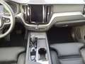Volvo XC60 T6 Plus Bright Recharge Plug-In Hybrid AWD Blau - thumbnail 13