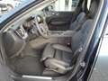 Volvo XC60 T6 Plus Bright Recharge Plug-In Hybrid AWD Blau - thumbnail 8