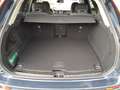 Volvo XC60 T6 Plus Bright Recharge Plug-In Hybrid AWD Blau - thumbnail 21