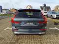 Volvo XC60 T6 Plus Bright Recharge Plug-In Hybrid AWD Blau - thumbnail 4