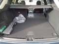 Volvo XC60 T6 Plus Bright Recharge Plug-In Hybrid AWD Blau - thumbnail 22