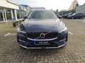 Volvo XC60 T6 Plus Bright Recharge Plug-In Hybrid AWD Blau - thumbnail 7