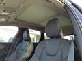 Volvo XC60 T6 Plus Bright Recharge Plug-In Hybrid AWD Blau - thumbnail 9