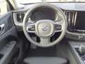 Volvo XC60 T6 Plus Bright Recharge Plug-In Hybrid AWD Blau - thumbnail 11