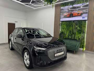35 125kW 55kWh