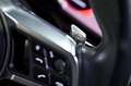 Porsche Panamera 4S - thumbnail 31