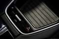 Porsche Panamera 4S - thumbnail 43