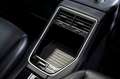 Porsche Panamera 4S - thumbnail 42