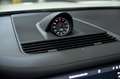 Porsche Panamera 4S - thumbnail 35