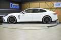 Porsche Panamera 4S - thumbnail 19