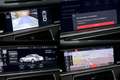Porsche Panamera 4S - thumbnail 10