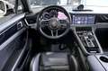 Porsche Panamera 4S - thumbnail 41