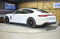 Porsche Panamera 4S - thumbnail 4