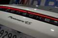 Porsche Panamera 4S - thumbnail 22