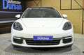Porsche Panamera 4S - thumbnail 2