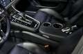 Porsche Panamera 4S - thumbnail 36