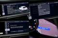 Porsche Panamera 4S - thumbnail 34