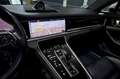Porsche Panamera 4S - thumbnail 33