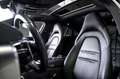Porsche Panamera 4S - thumbnail 9