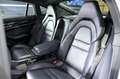 Porsche Panamera 4S - thumbnail 17