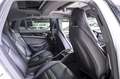 Porsche Panamera 4S - thumbnail 15