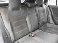 Mercedes-Benz CLA 250 Shooting Brake CLA 250 e + Hybrid EQ Power - BV 8G-DCT  SHOOTING BRAKE - BM 118 AMG Line PHASE 1 Schwarz - thumbnail 5