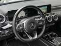 Mercedes-Benz CLA 250 Shooting Brake CLA 250 e + Hybrid EQ Power - BV 8G-DCT  SHOOTING BRAKE - BM 118 AMG Line PHASE 1 Schwarz - thumbnail 3