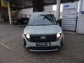 Ford Tourneo Courier Active 92 kW ACC CAM NAVI TWA LM Grau - thumbnail 6