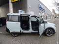 Ford Tourneo Courier Active 92 kW ACC CAM NAVI TWA LM Grau - thumbnail 11