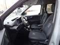 Ford Tourneo Courier Active 92 kW ACC CAM NAVI TWA LM Grau - thumbnail 22
