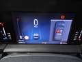 Ford Tourneo Courier Active 92 kW ACC CAM NAVI TWA LM Grau - thumbnail 14