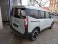 Ford Tourneo Courier Active 92 kW ACC CAM NAVI TWA LM Grau - thumbnail 8