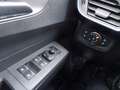 Ford Tourneo Courier Active 92 kW ACC CAM NAVI TWA LM Grau - thumbnail 20