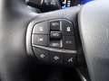 Ford Tourneo Courier Active 92 kW ACC CAM NAVI TWA LM Gris - thumbnail 16
