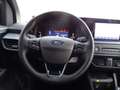Ford Tourneo Courier Active 92 kW ACC CAM NAVI TWA LM Grau - thumbnail 13