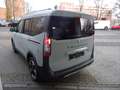 Ford Tourneo Courier Active 92 kW ACC CAM NAVI TWA LM Grau - thumbnail 7