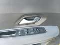 Dacia Sandero Stepway Expression TCe 110 Gelb - thumbnail 17
