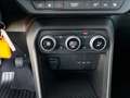 Dacia Sandero Stepway Expression TCe 110 Gelb - thumbnail 8