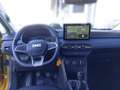 Dacia Sandero Stepway Expression TCe 110 Gelb - thumbnail 4