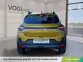 Dacia Sandero Stepway Expression TCe 110 Gelb - thumbnail 7