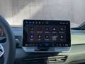 Volkswagen ID.3 Pure 125 kW Business Schwarz - thumbnail 11