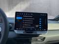 Volkswagen ID.3 Pure 125 kW Business Schwarz - thumbnail 14