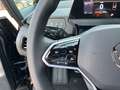 Volkswagen ID.3 Pure 125 kW Business Schwarz - thumbnail 9
