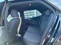 Volkswagen ID.3 Pure 125 kW Business Schwarz - thumbnail 6