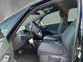 Volkswagen ID.3 Pure 125 kW Business Schwarz - thumbnail 7